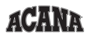 Acana Logo