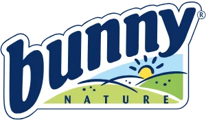 bunny Logo