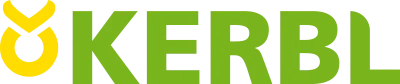 Kerbl Logo